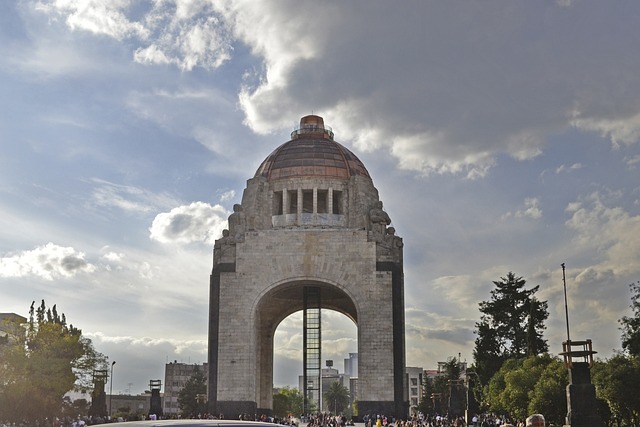 Altar de muertos